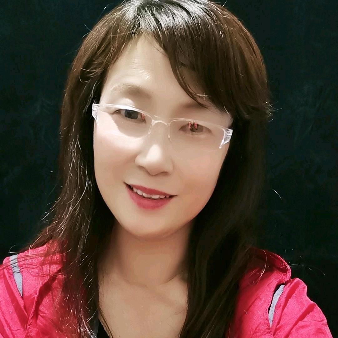 甜姐嗨歌