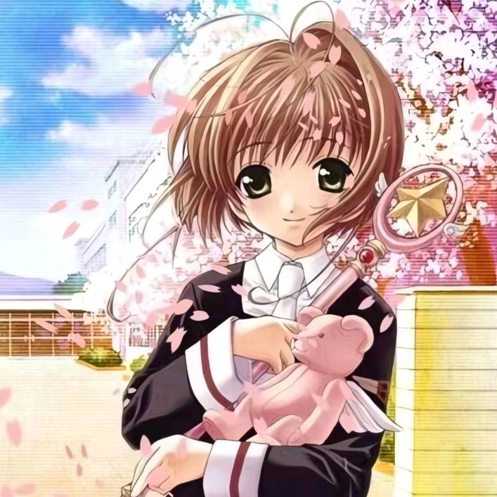 蓝莓莓莓莓