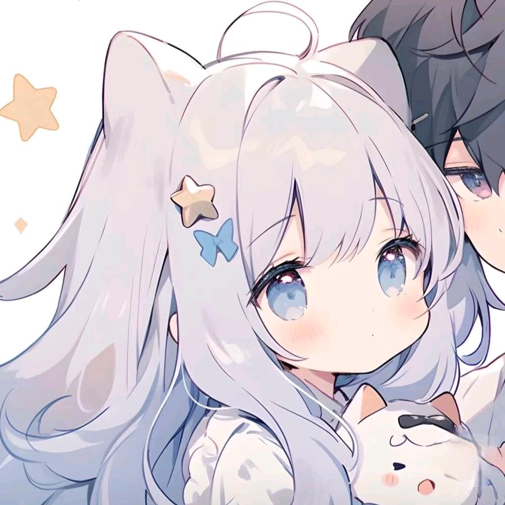 ঞৣ偏爱明ღ᭄