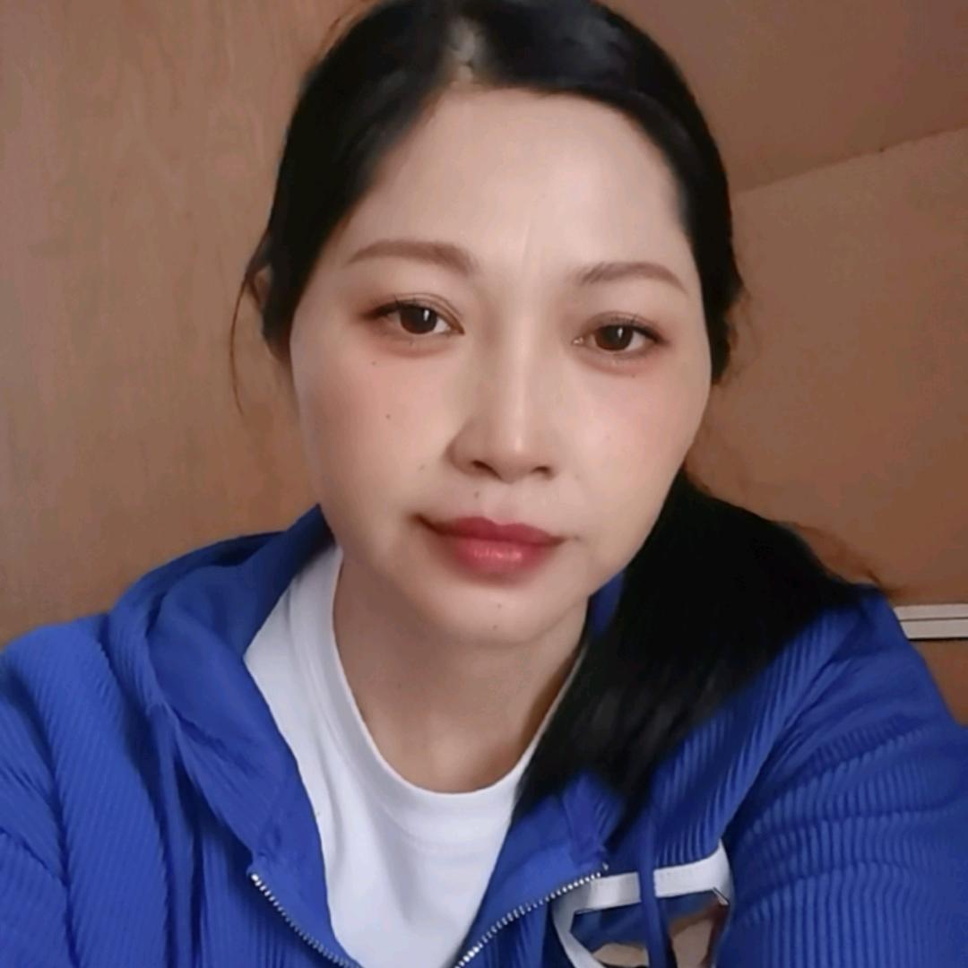 耿姐（山歌）下午1:10分开播