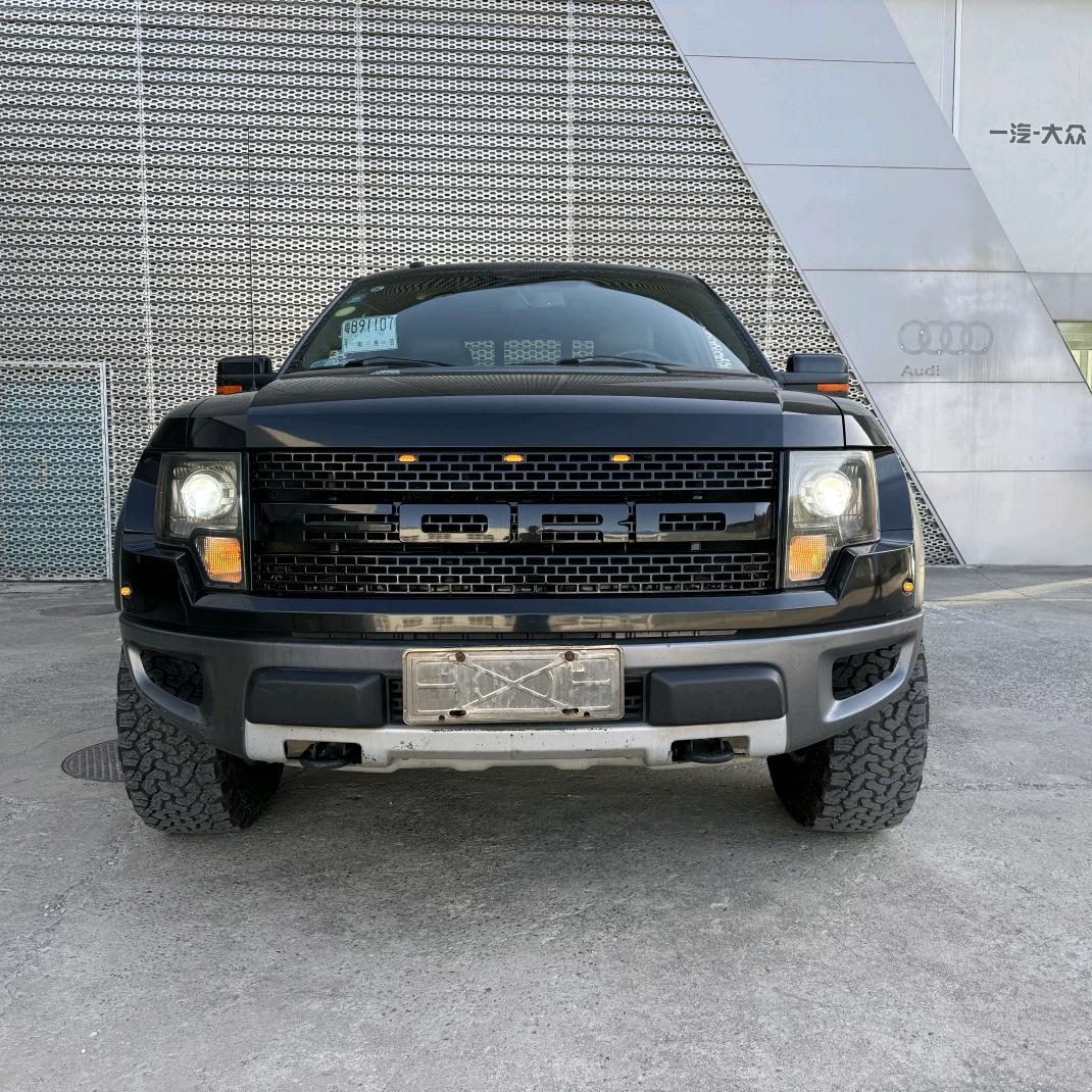 小皮认证车  王涛