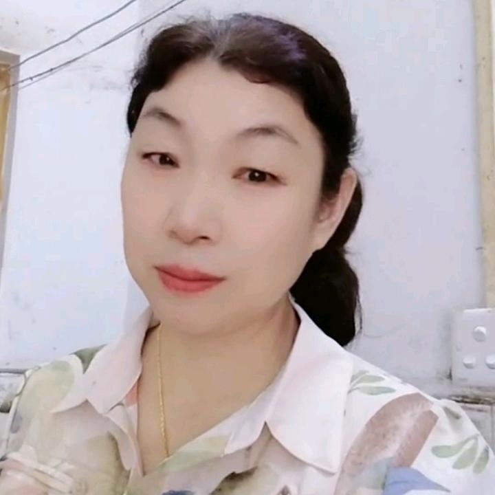 事事顺心