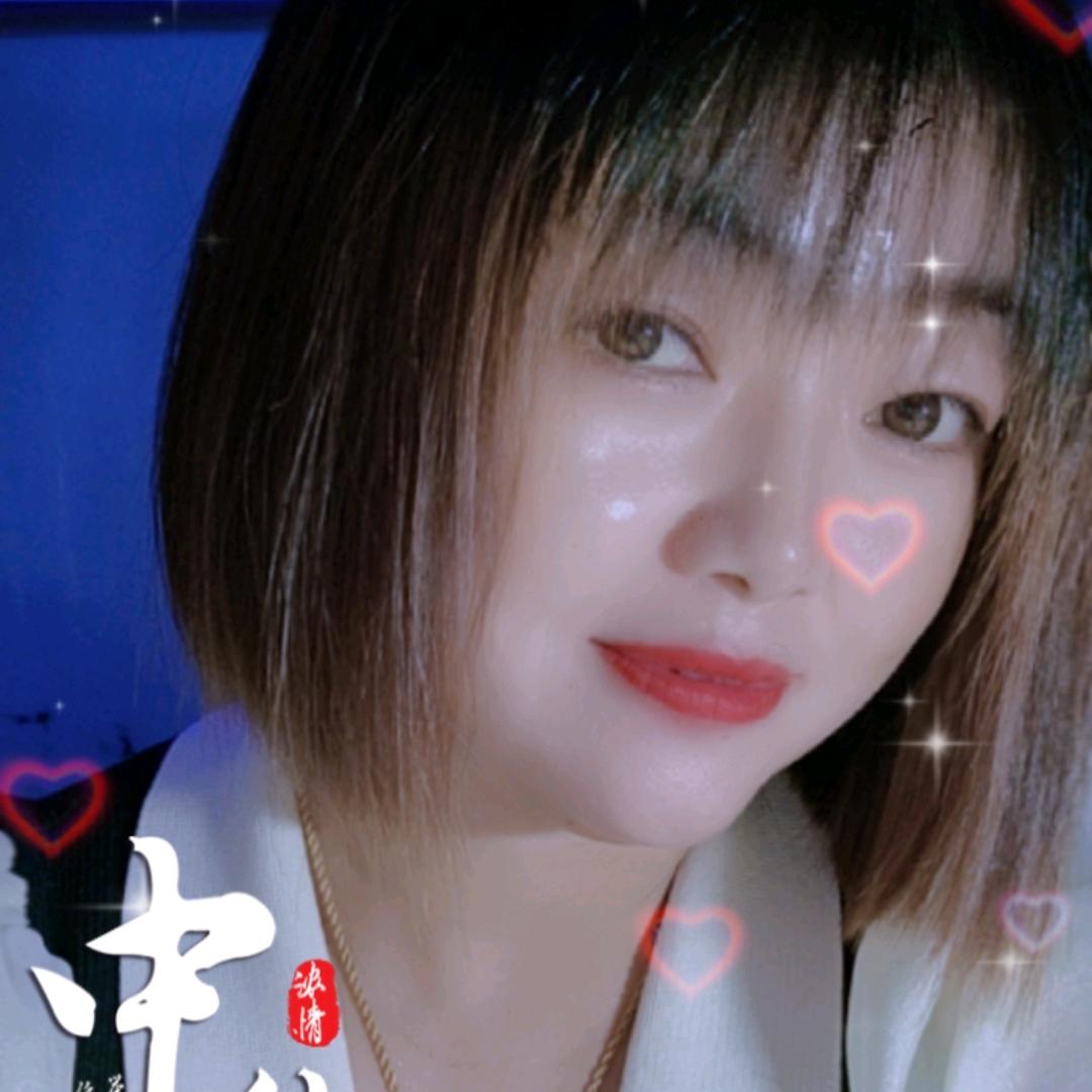 巴中蓝妹