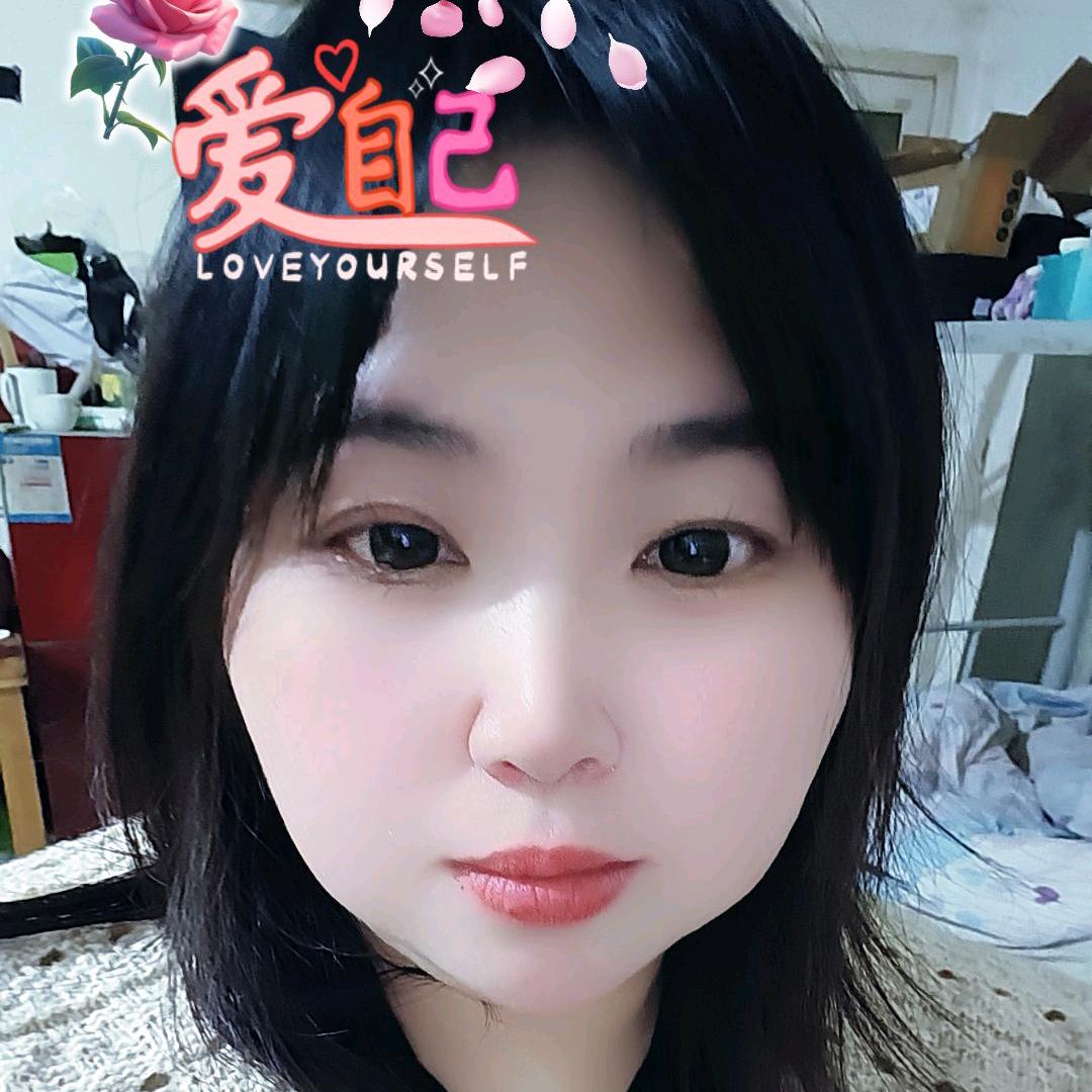 遇见🌹((❤️就⥎珍惜❤️