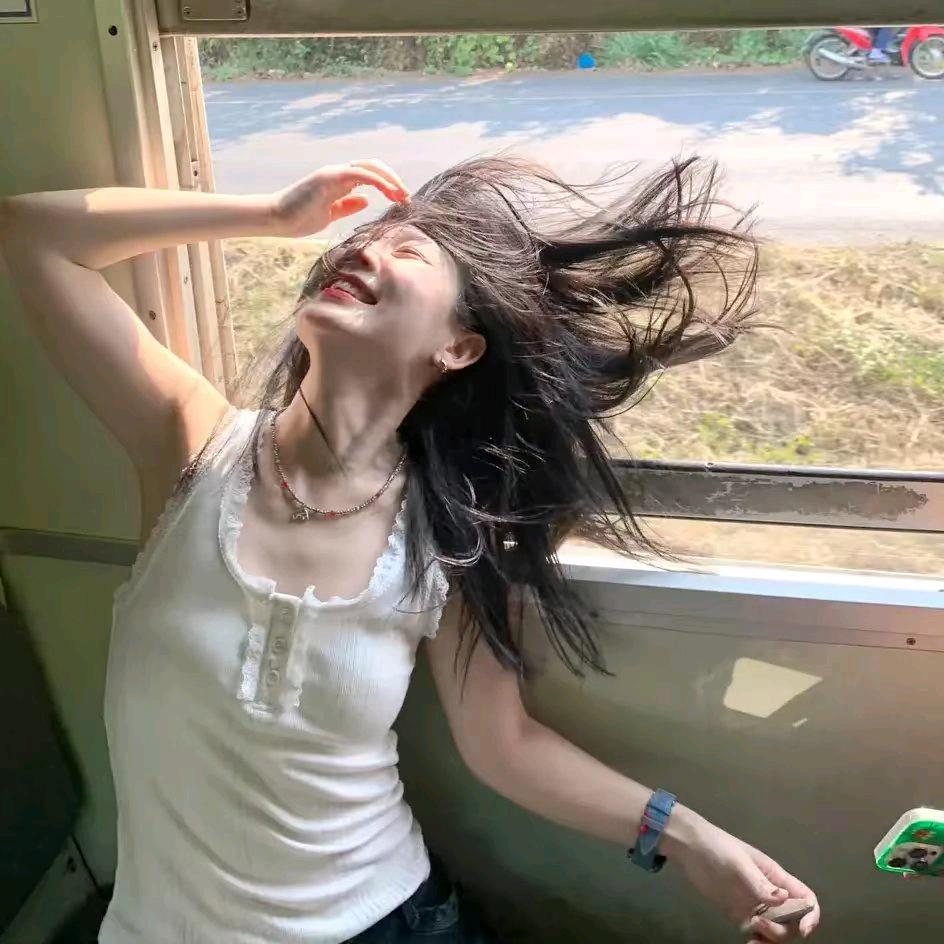 蛋挞美美🦋