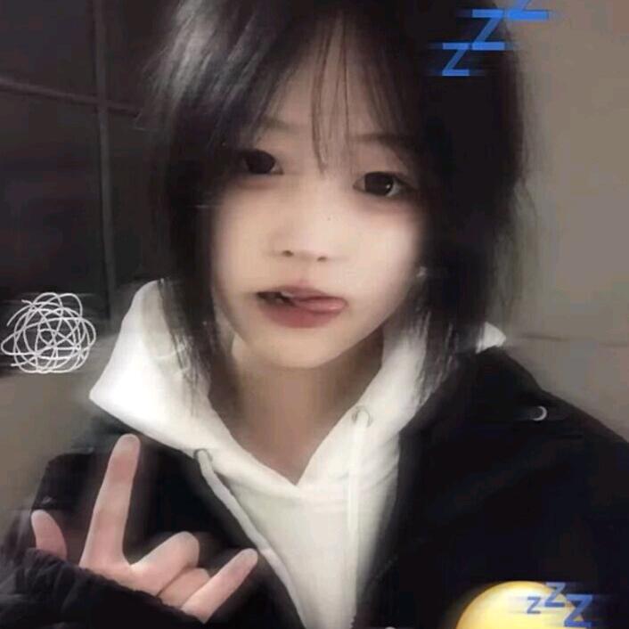 昌菊