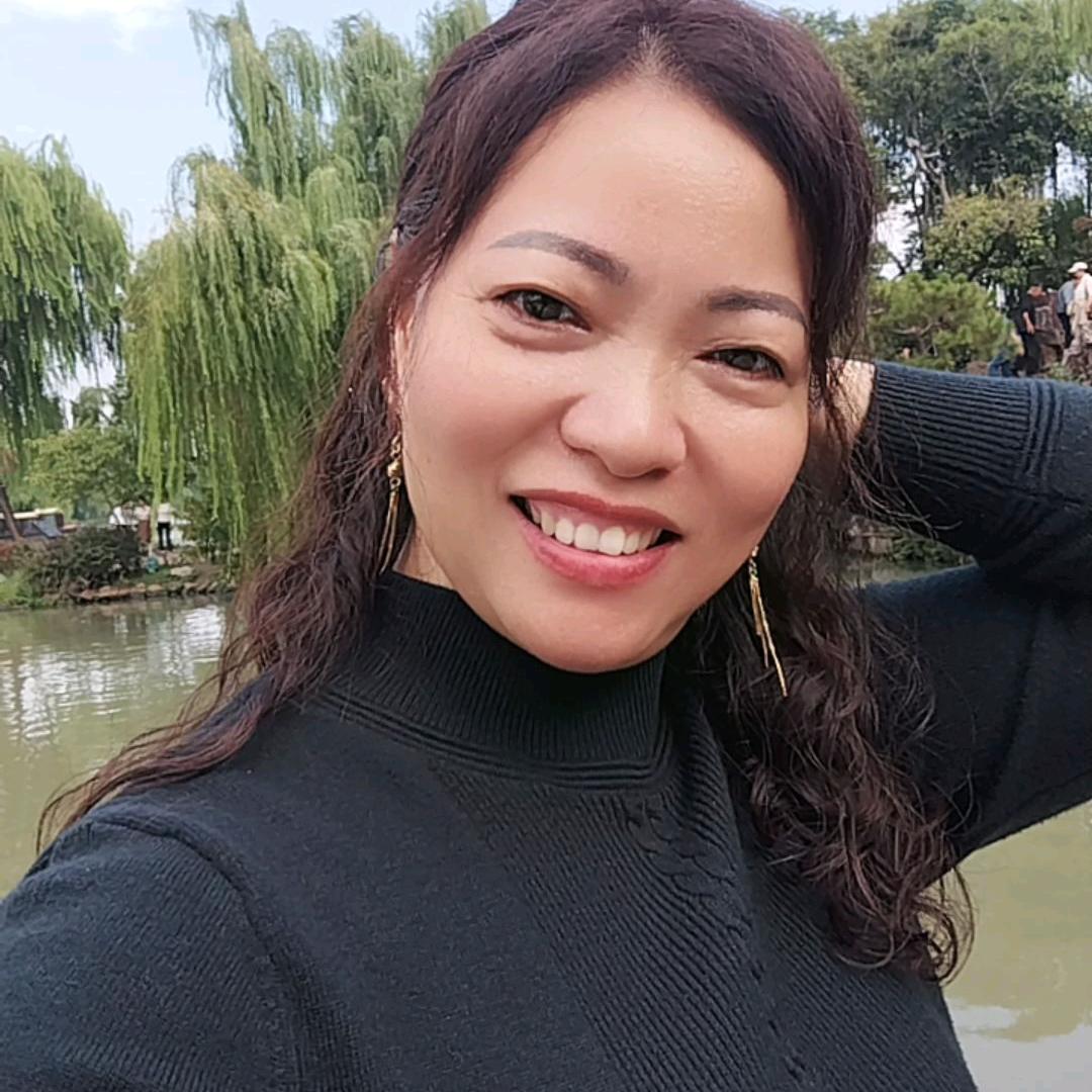 南充群英会，想唱就唱