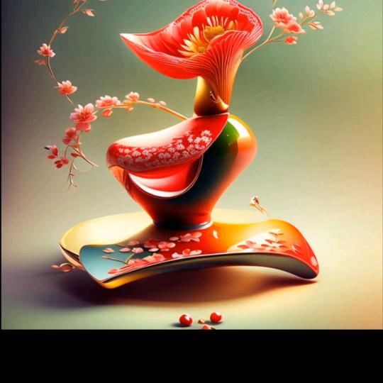 王姐