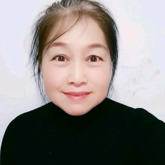 我是憨憨
