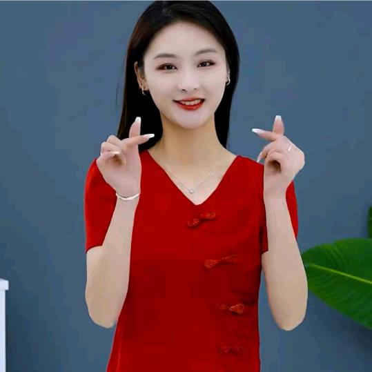 秀秀姐好物