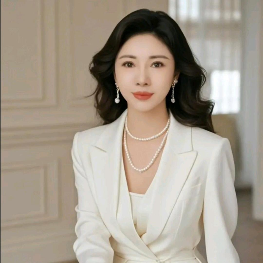 女神美业🍎