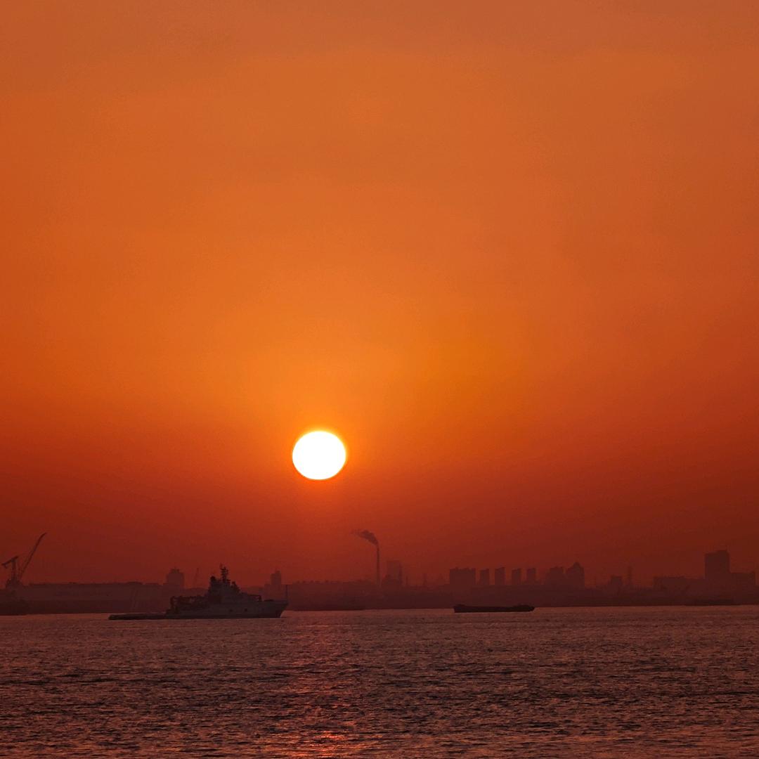 ༄྄ེིོུ WJXཉི࿔࿆࿐ོ