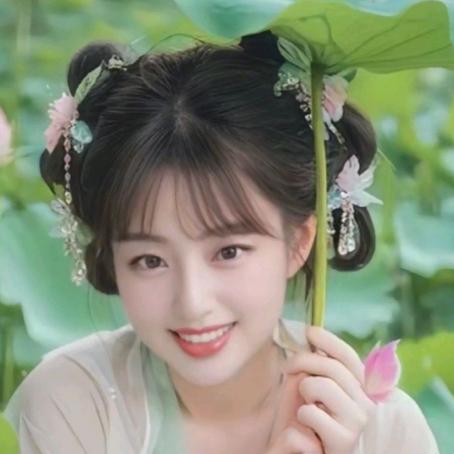 小米粒儿