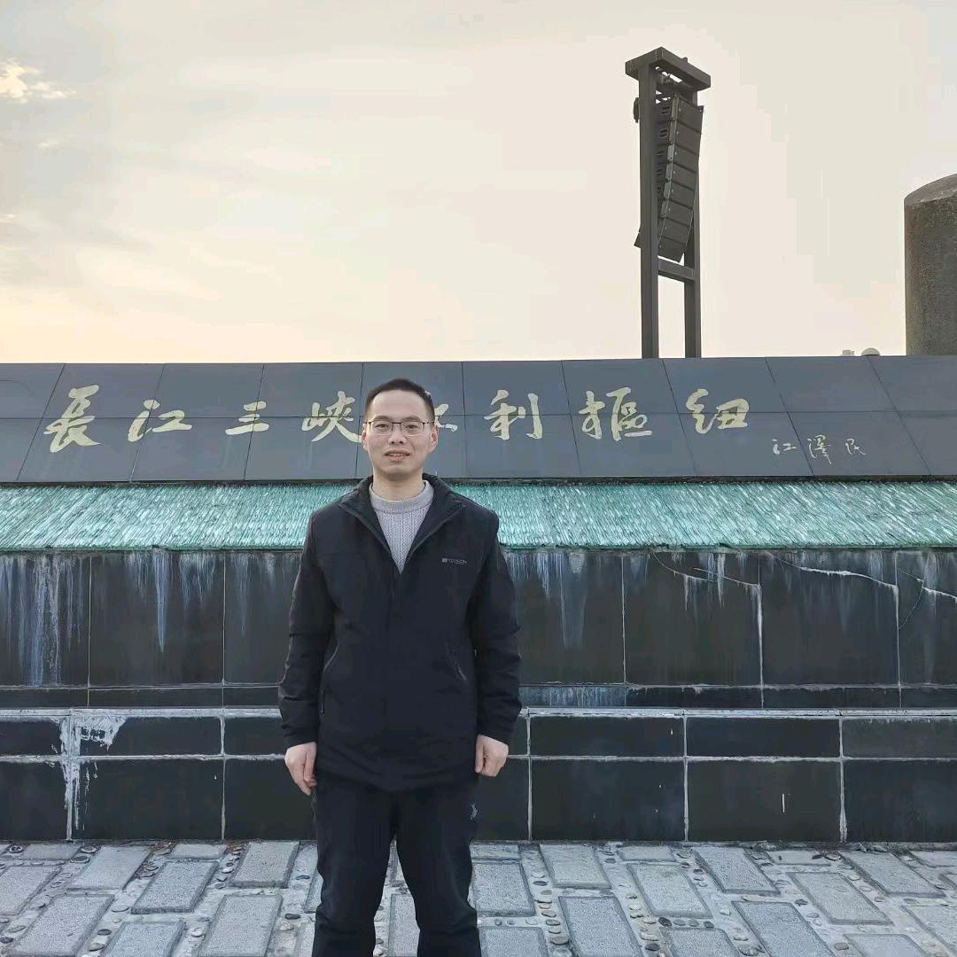 帮您种好咱家的姜