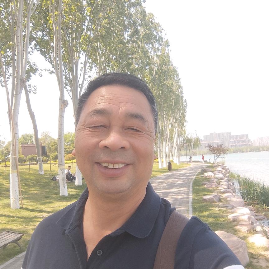 王子东东