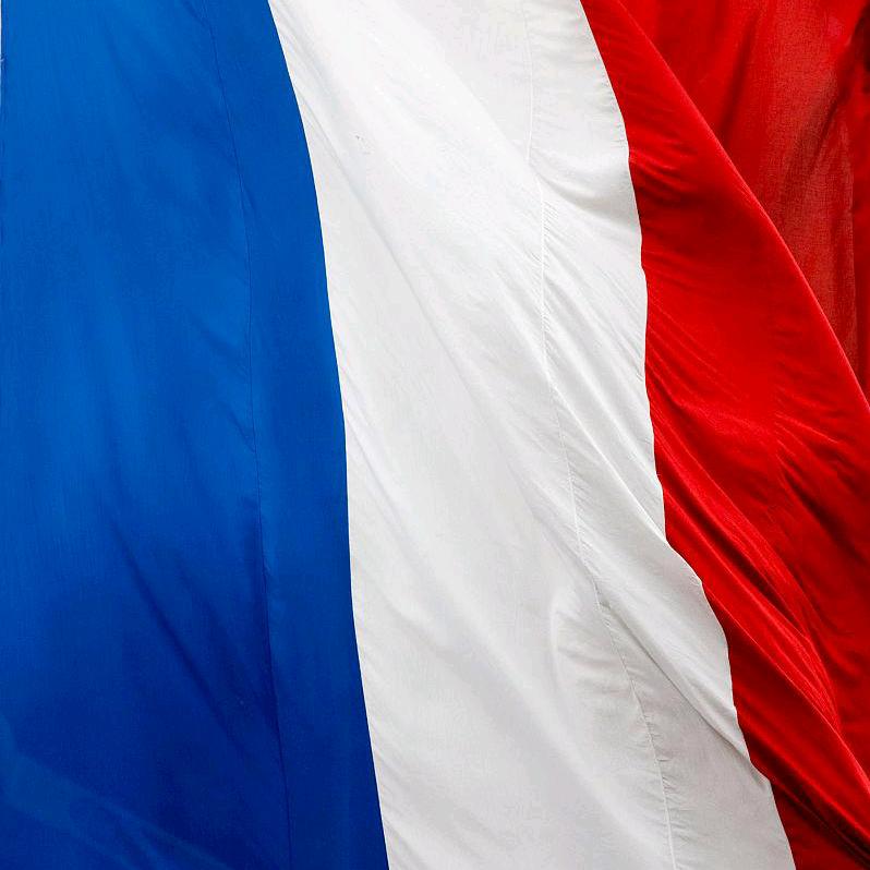 兰州数学张老师