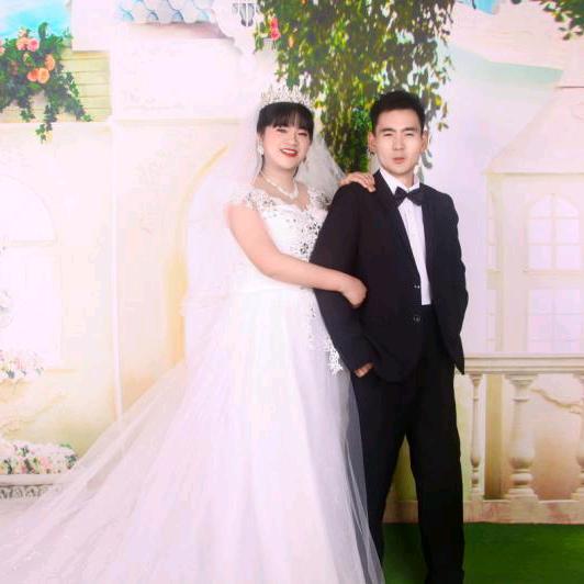 忘掉过去重新开