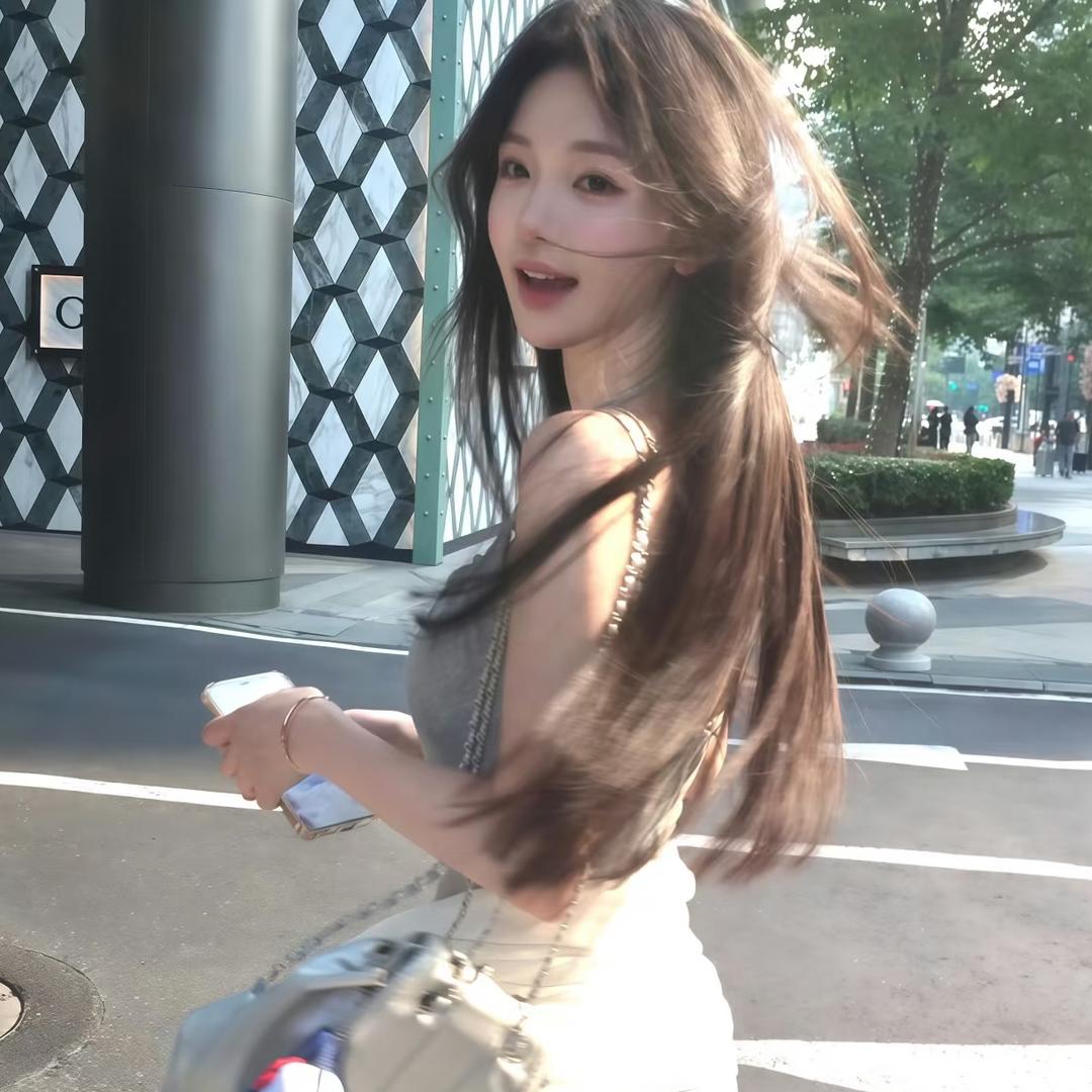 𝑺𝒖𝒎𝒎𝒆𝒓