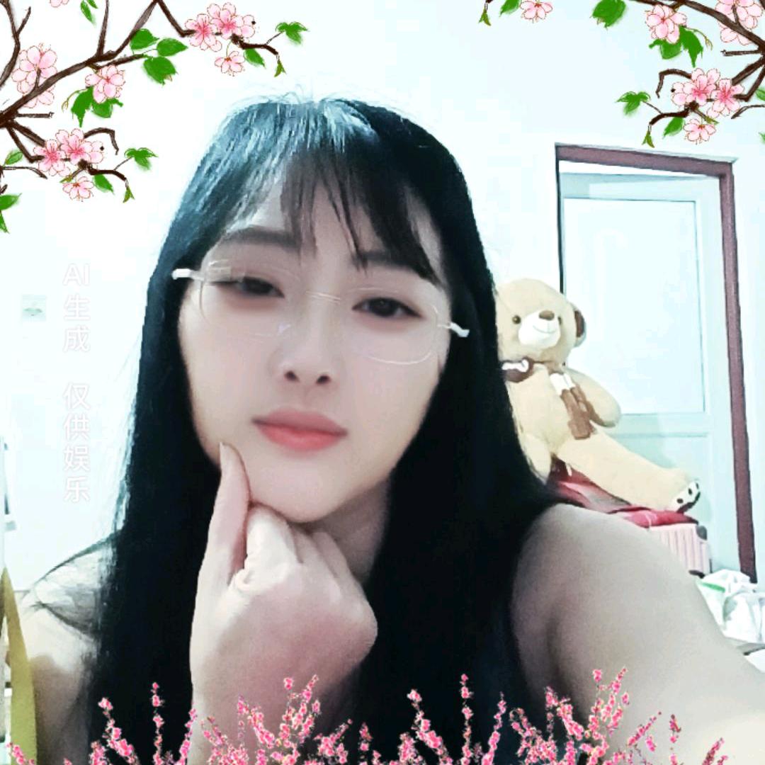 1171245494346jkl胡妹之