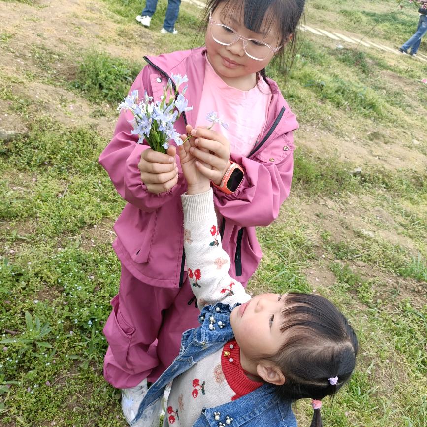 无动于衷