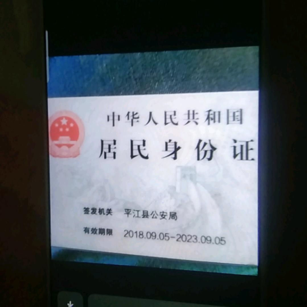 曾南德总裁👊👊💪💪保时捷981
