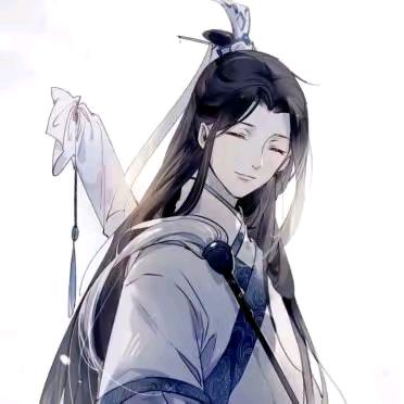 阿枫༒