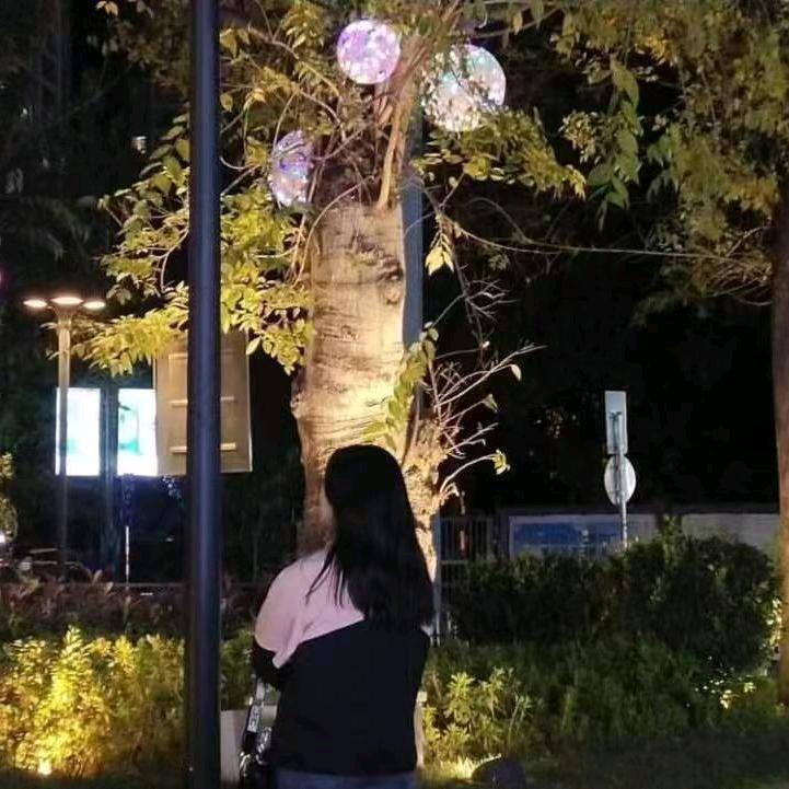 ʚ☞付家小公举☜ɞ