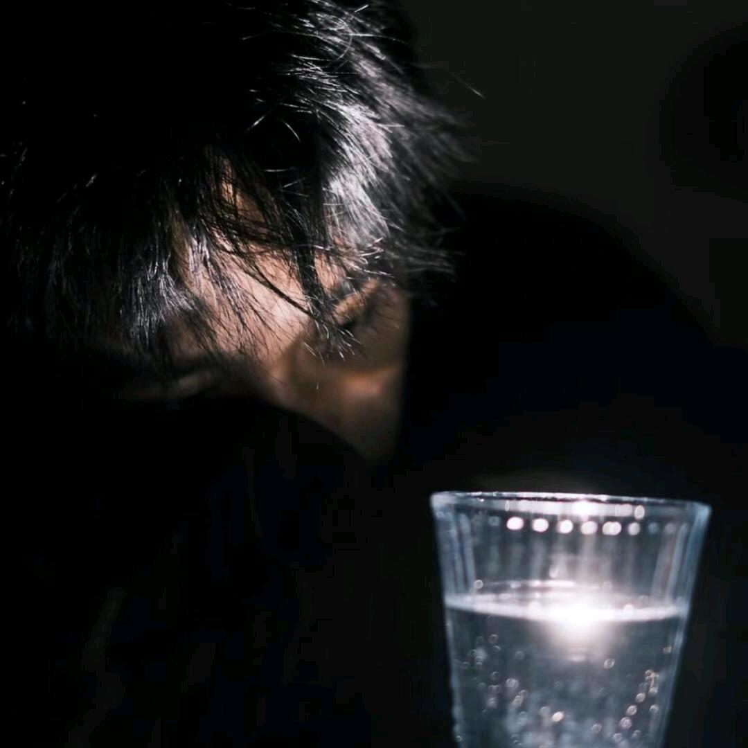 走位