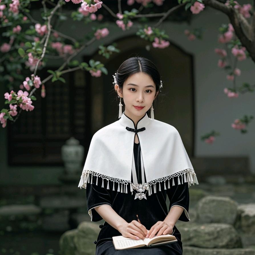 A🌻EmmyY恩瑜扬扬妈