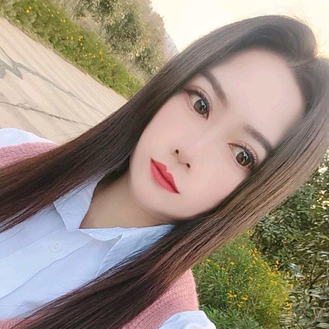 🌸🌸执着 💗💗💗
