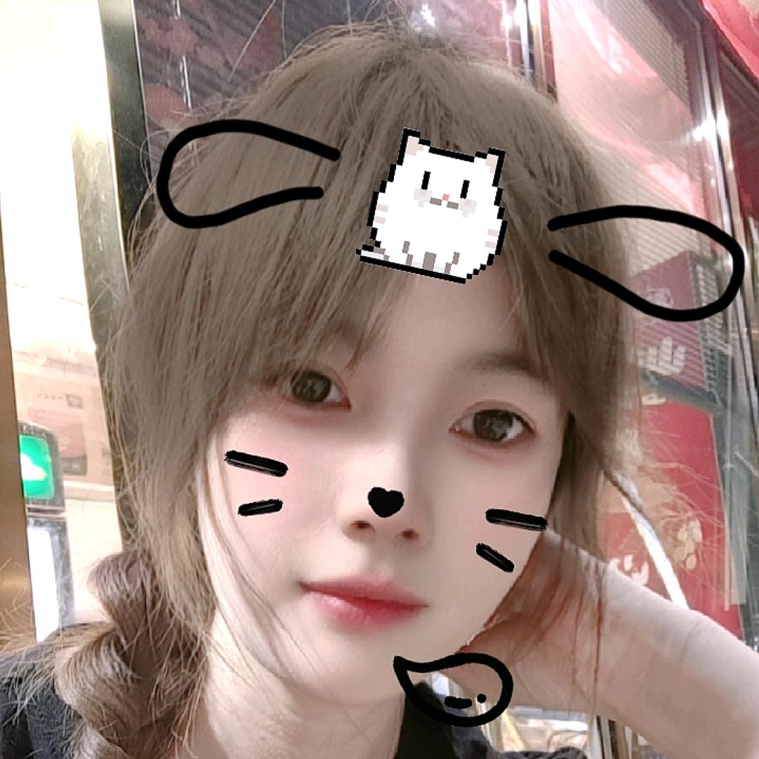 沐兮๓