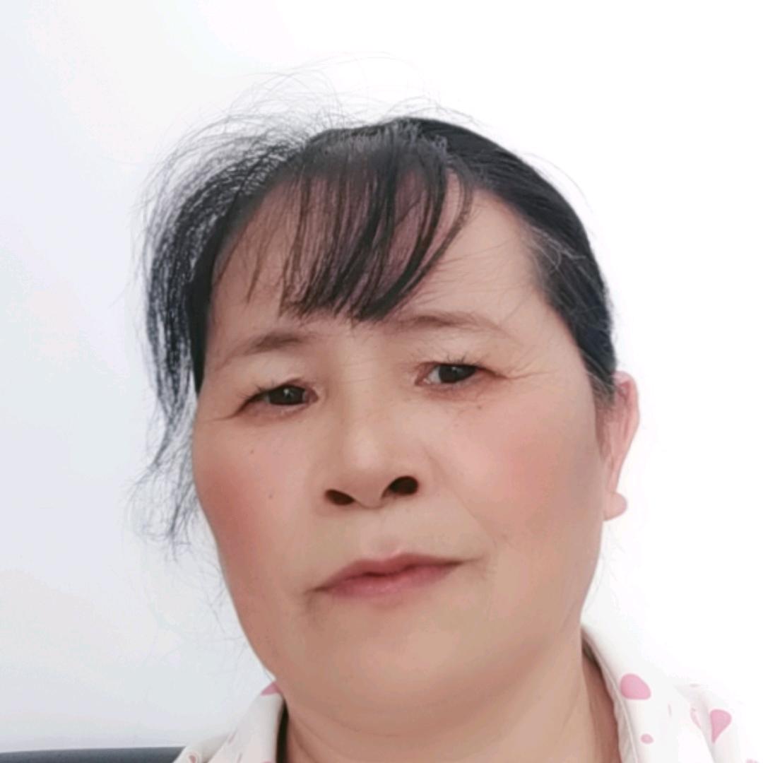 李姐