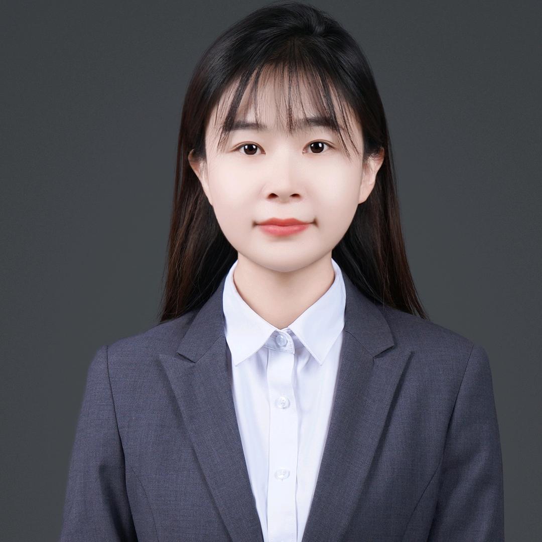 济南房产网夏巧巧