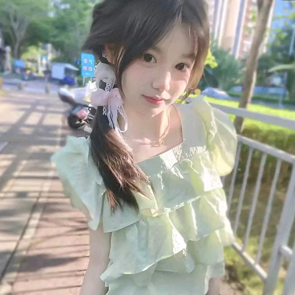 崭情