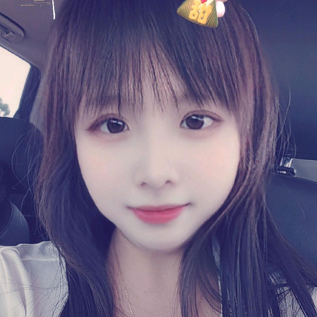 幸福小窝