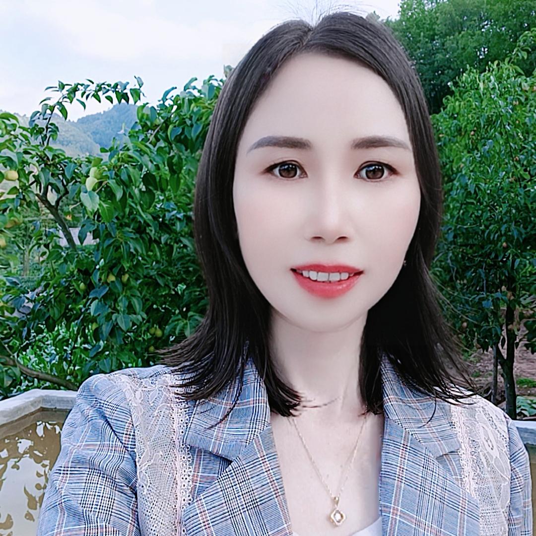 葡萄妹