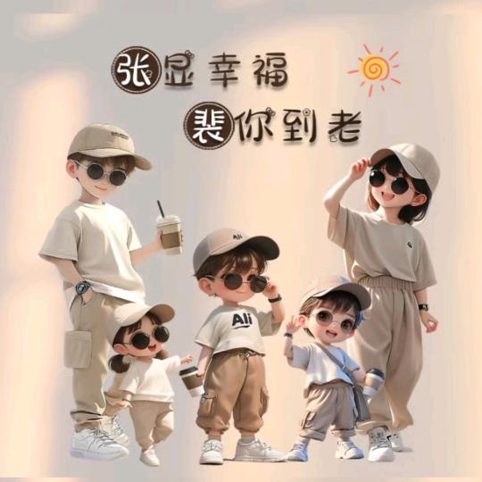 ℳঞ张入💖裴心¹³₁₄꧔ꦿ້໌ᮨ࿐