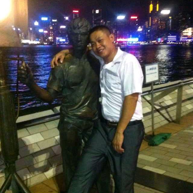 ღ᭄*岁月💍静好᭄💖