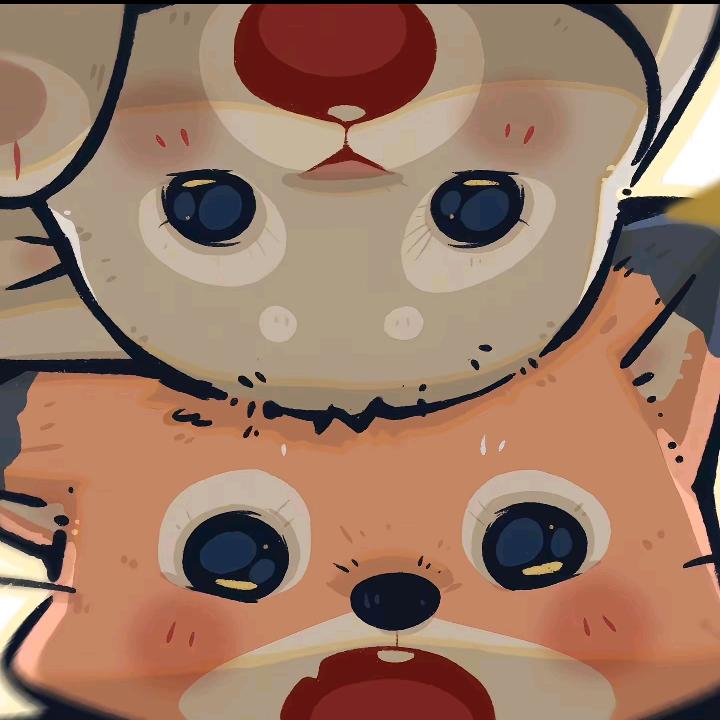 HI