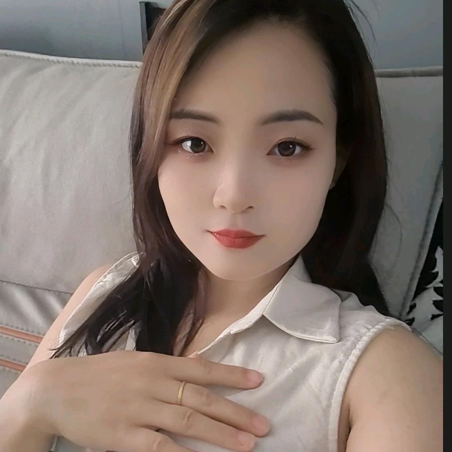 楠姐💗