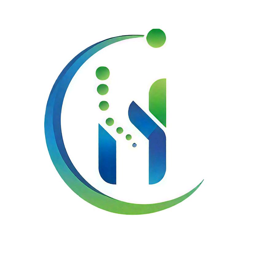 宏安达气体检测报警器