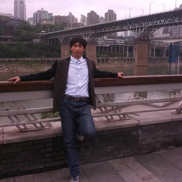 海哥【石材雕刻】