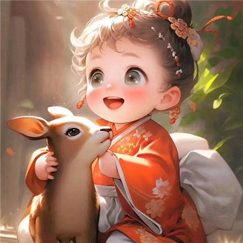 玲珑