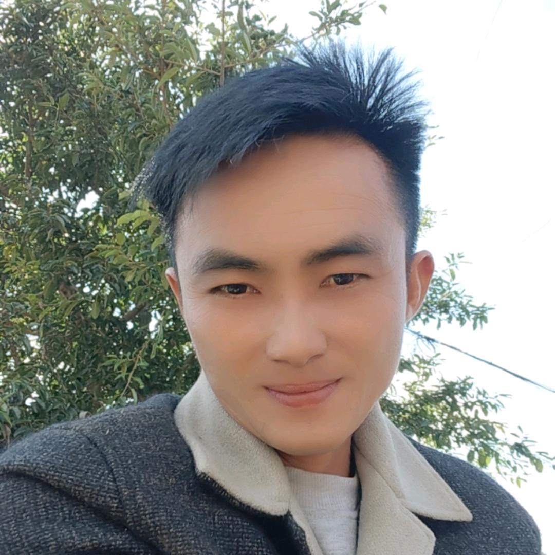 送给你づ❤️ど