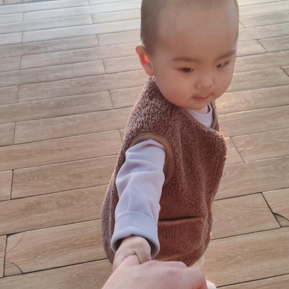 米莱造型(东脑包路店)官方号