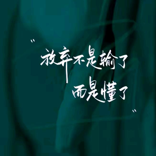 乐一里@