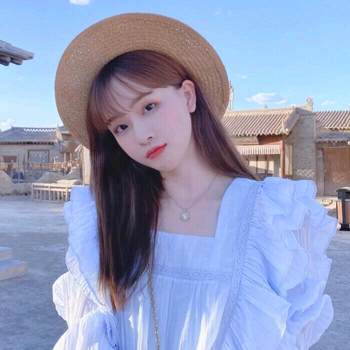 电子厂人事部