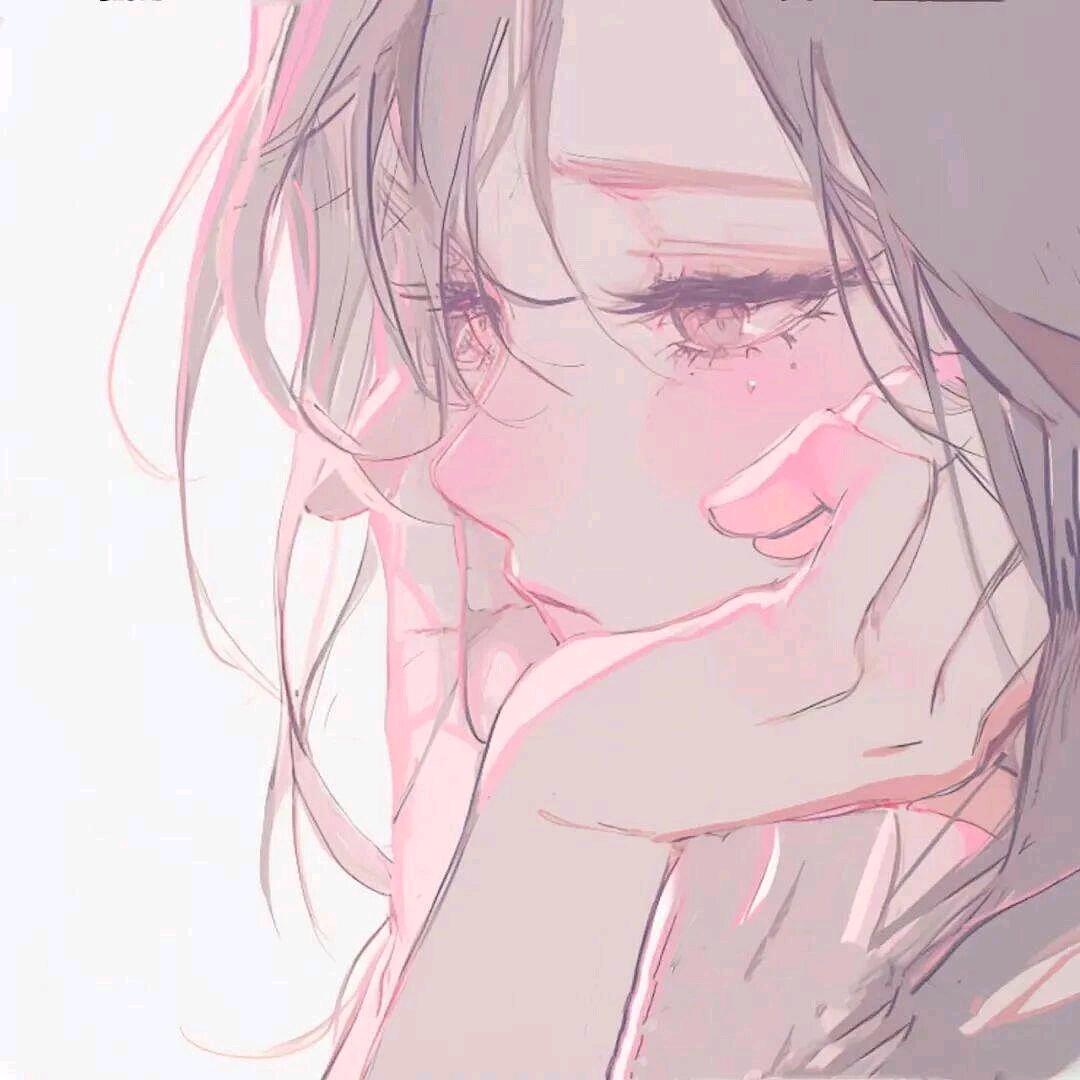 栀子花