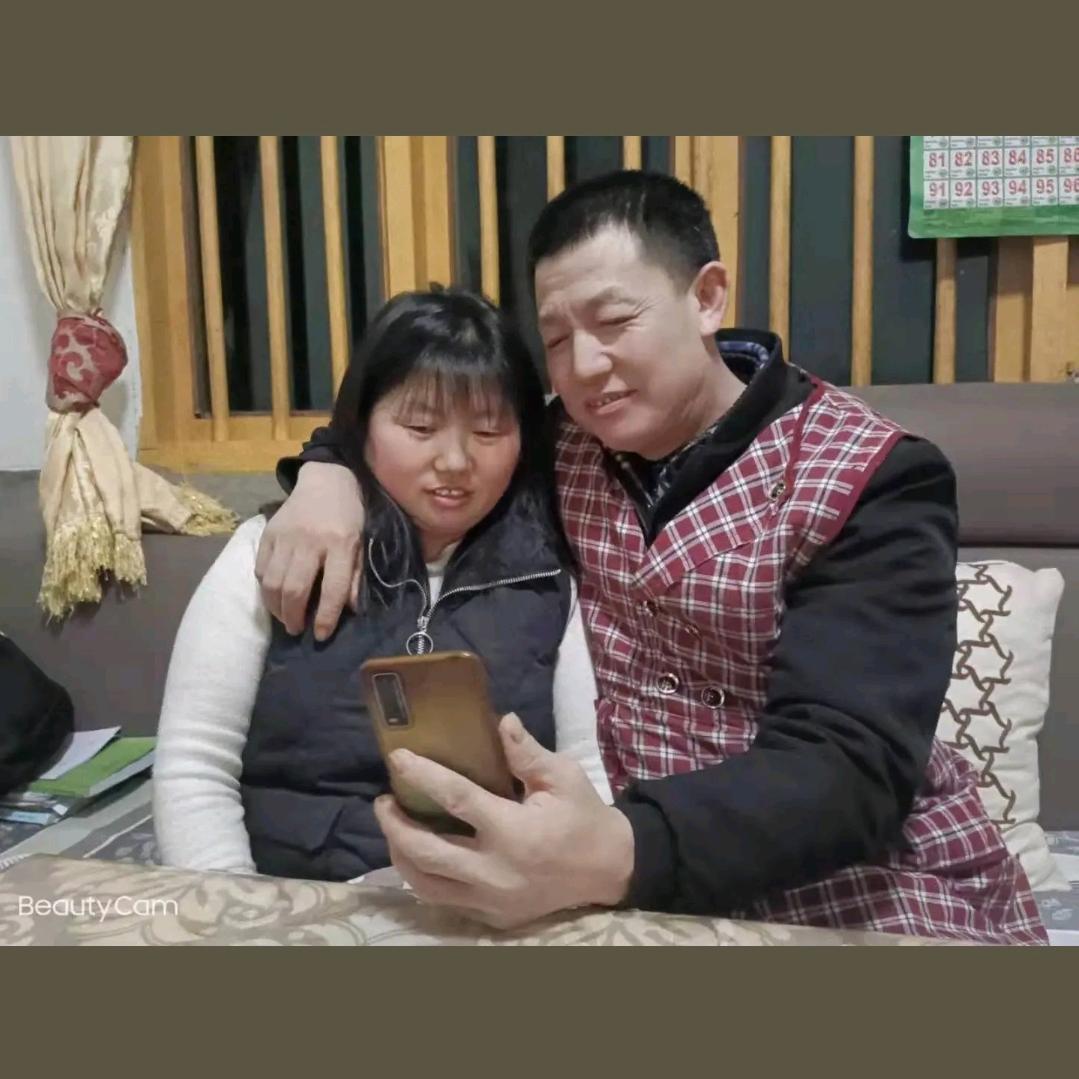 用户8474989069724万月忠