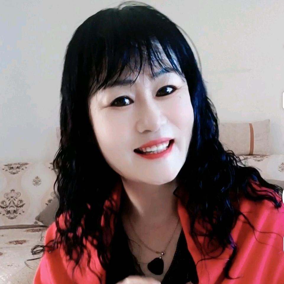 萍姐姐